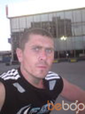  ,   Dimacipi1987, 38 ,  