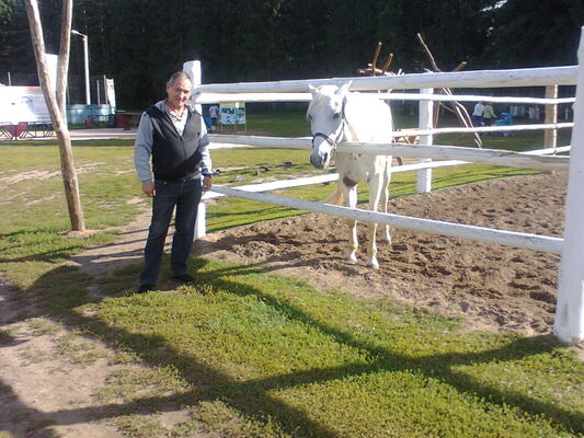  ,   Aleks, 62 ,   