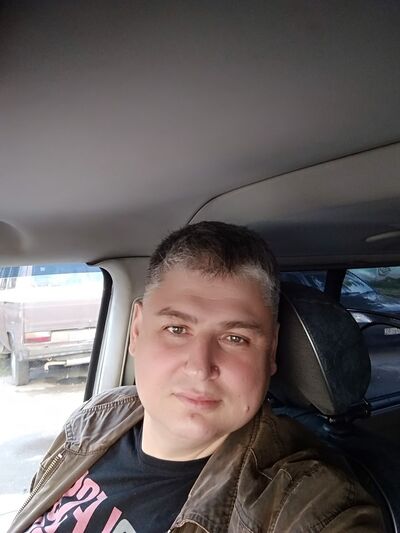  ,   Serg, 41 ,   ,   , c 