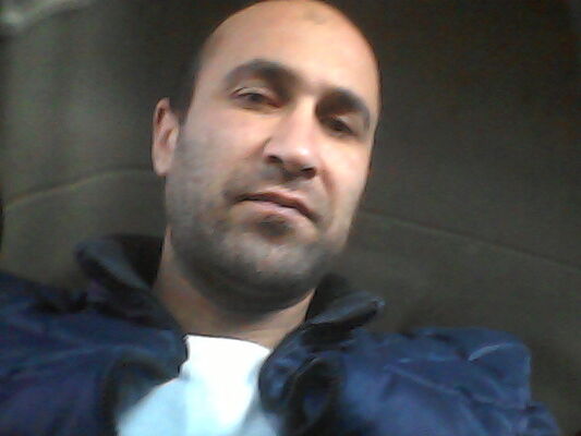  ,   Babek, 43 ,   ,   , c 