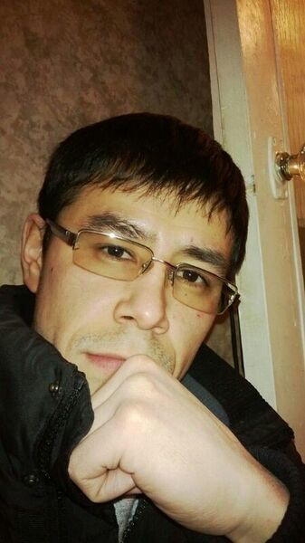  ,   Ochkazavr, 41 ,   