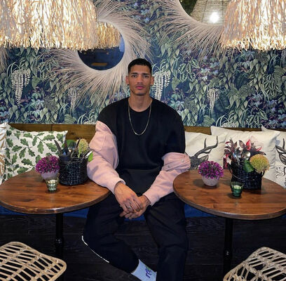  ,   Antonio, 37 ,   ,   