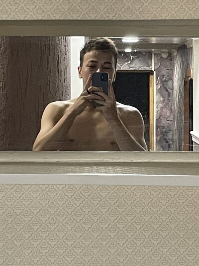  ,   , 23 ,   ,   