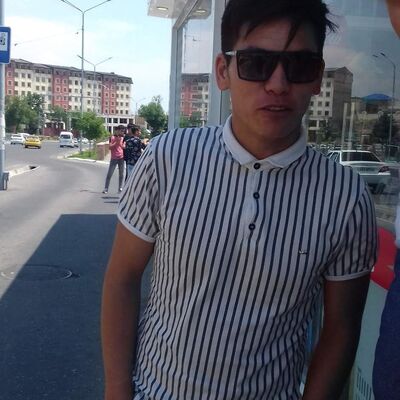  ,   Qahramon, 32 ,   ,   