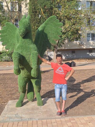  ,   Maxim, 40 ,     , c 