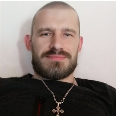  ,   , 35 ,   ,   , c , 