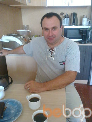  -,   , 53 ,   