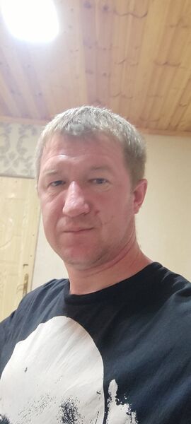  ,   , 43 ,   c 