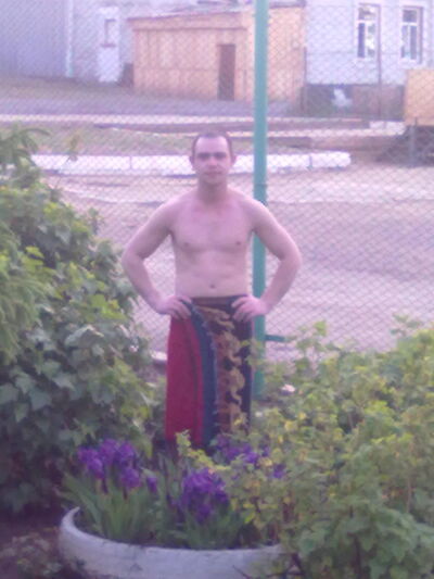  ,   Sergei, 36 ,   ,   , c 