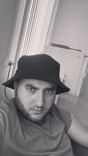  ,   Ivan, 33 ,   ,   , c , 