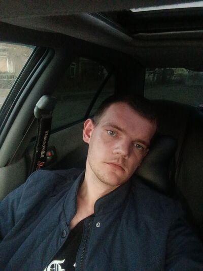  ,   , 27 ,   , 