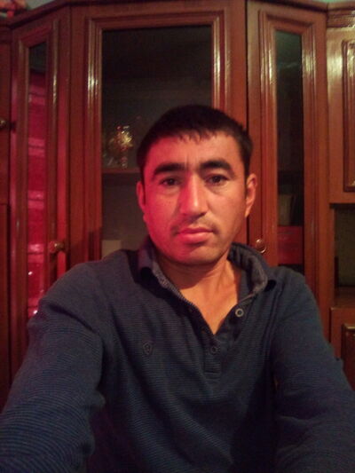  ,   Umar, 40 ,   ,   , c , 