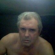  ,   , 58 ,   ,   , c , 