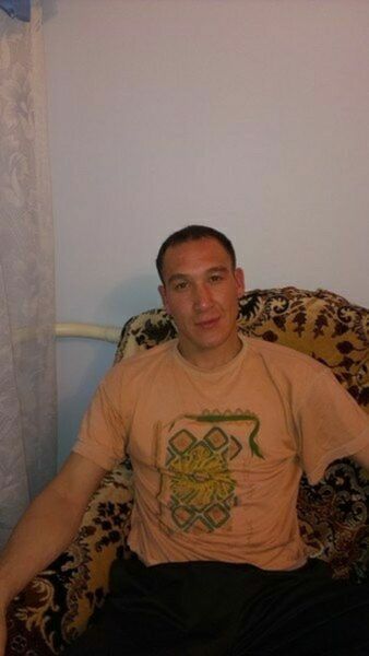  ,   , 45 ,     , c 