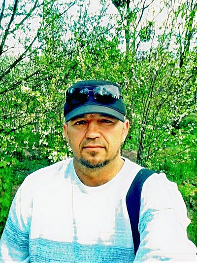  ,    , 48 ,   ,   