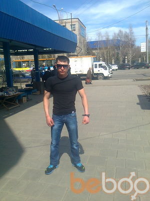  -,   , 32 ,   