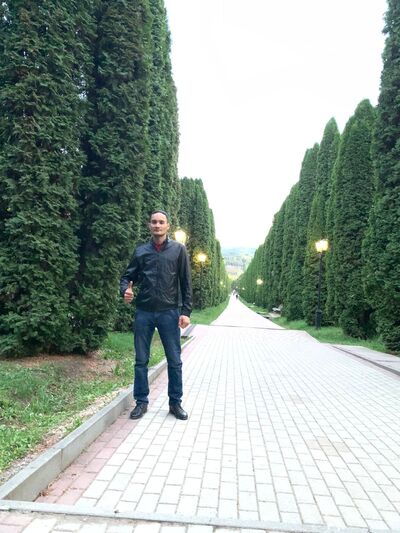  ,   , 32 ,     , c , 