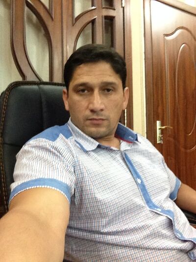  ,   Zafar, 48 ,   ,   , c 