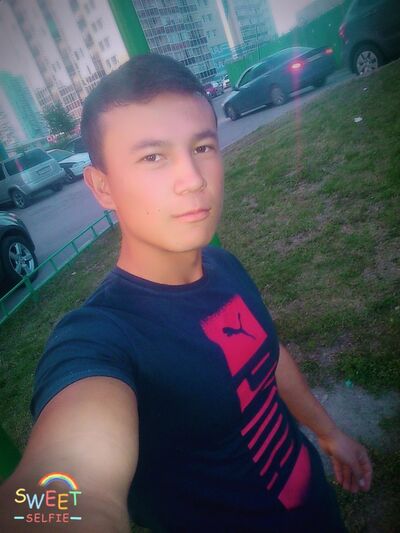  ,    , 28 ,     , c 