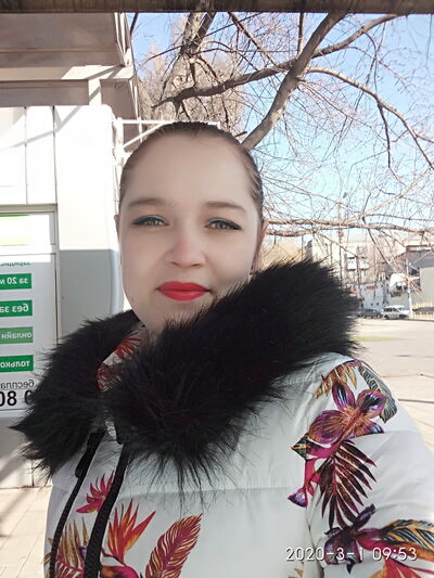  ,   , 32 ,     , c 