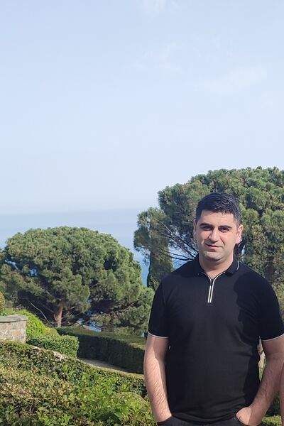  ,   , 32 ,   ,   , 