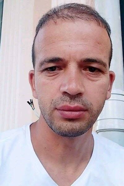  Boyalik,   Fikriselim, 45 ,   ,   
