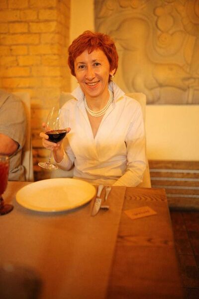  ,   Swetlana, 57 ,     , c 