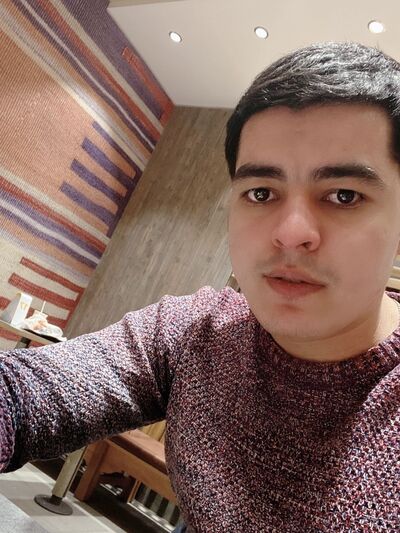  -,   , 28 ,   ,   
