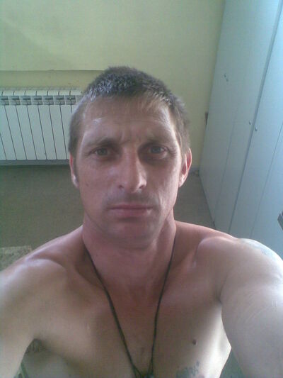  ,    , 44 ,   ,   , c , 