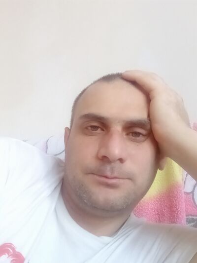  ,   Magich, 41 ,   ,   , 