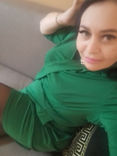  -,   , 43 ,   , 