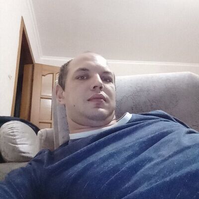  ,   , 36 ,     , c , 