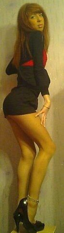  ,   , 41 ,   ,   , c 