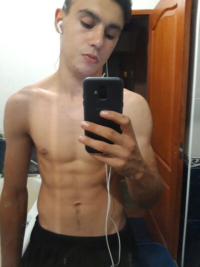  ,   , 25 ,   