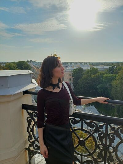  -,   , 23 ,   ,   