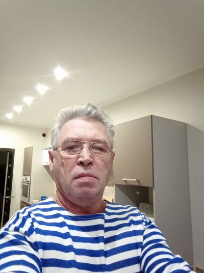  ,   , 60 ,   ,   