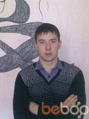  ,   Xxx, 34 ,   