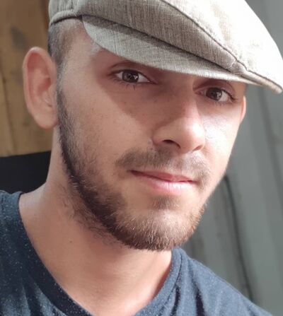  ,   , 30 ,   ,   