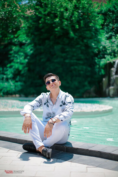  ,   Ramin, 25 ,   ,   