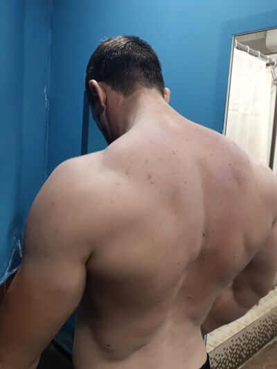  ,   LevRonE, 31 ,   ,   , c , 