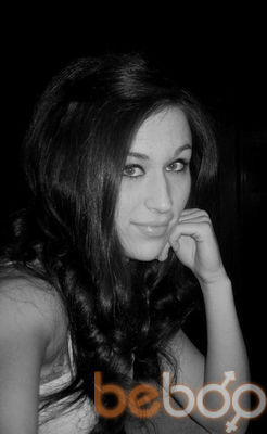  ,   Stasya, 34 ,  
