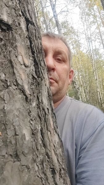  ,   , 46 ,   ,   , c , 