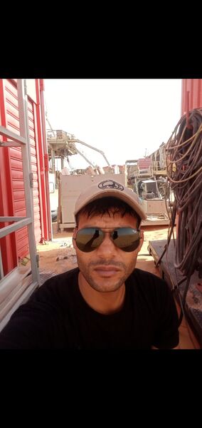  Algiers,   Abd alwhid, 31 ,   ,   