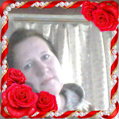  ,   , 51 ,   ,   , c 