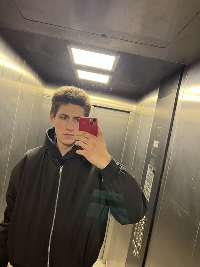  -,   , 20 ,   ,   