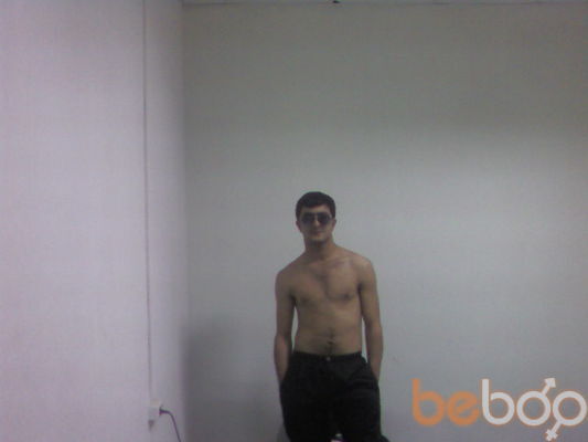  ,   Elwad, 36 ,   