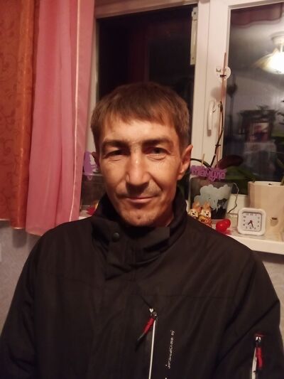  ,   , 42 ,   c 