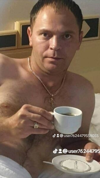  ,   Ruslan, 40 ,   ,   , c , 