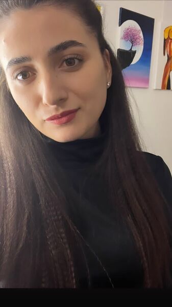  Ortakoy,   , 30 ,   ,   , c , 