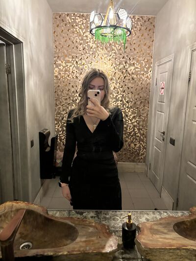  ,   , 21 ,     , c 